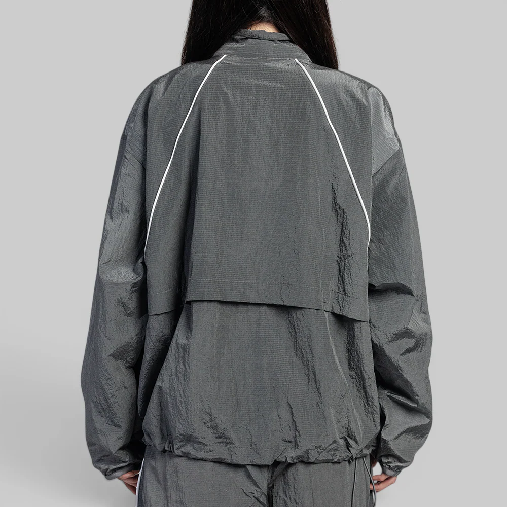 Sport Legacy Jacket - Castlerock - Image 2