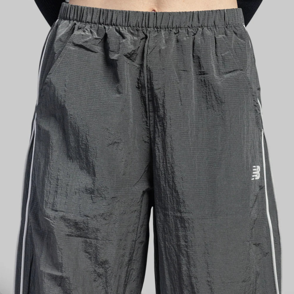 Sport Legacy Pant - Castlerock - Image 3