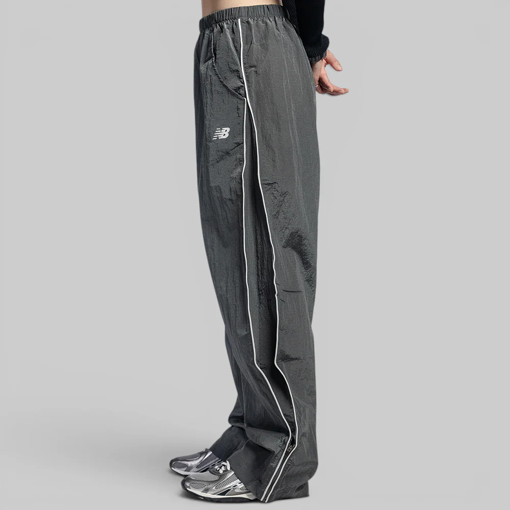 Sport Legacy Pant - Castlerock - Image 5