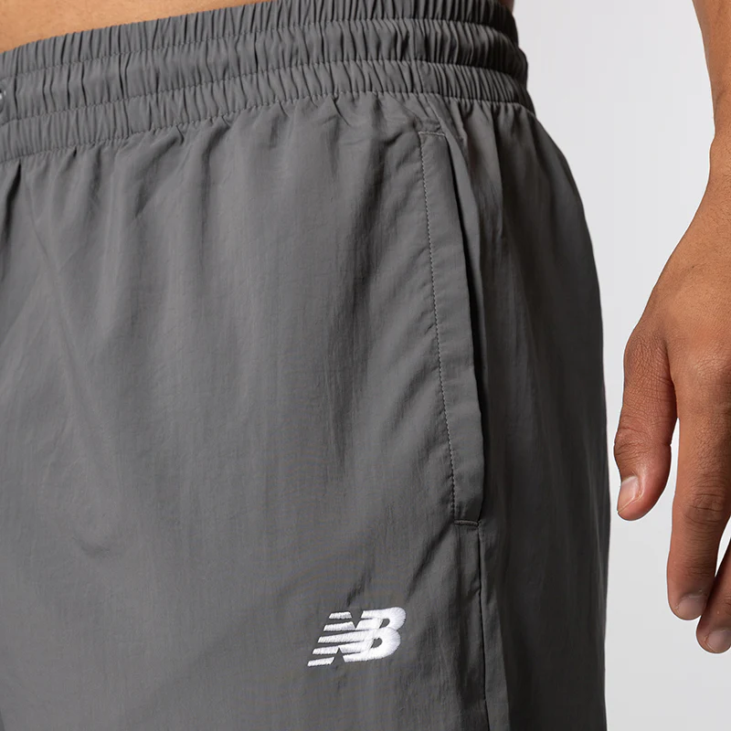 Sport Legacy Pant - Castlerock/Slate Grey - Image 4