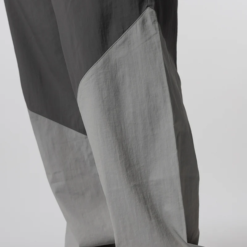 Sport Legacy Pant - Castlerock/Slate Grey - Image 5