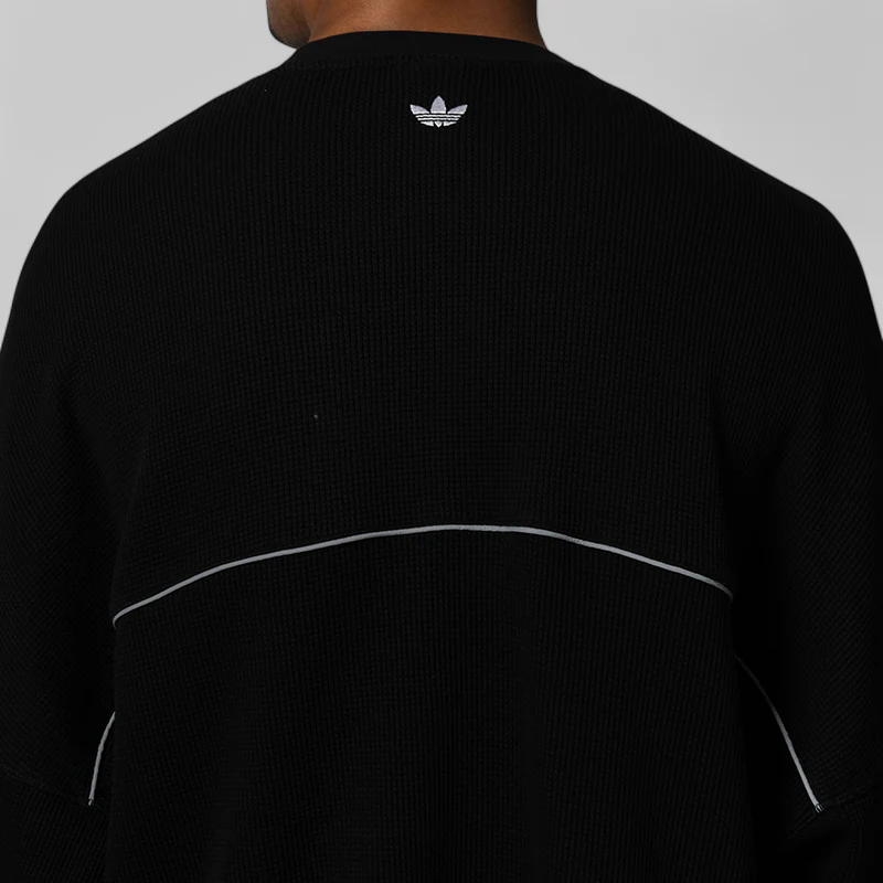 adidas Originals x OG LA - La Cienega Sports Long Sleeve - Image 2