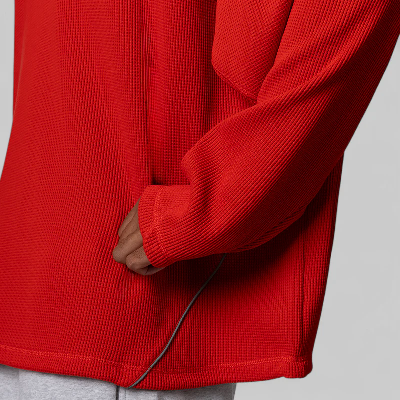adidas Originals x OG LA - La Cienega Sports Long Sleeve - Image 3