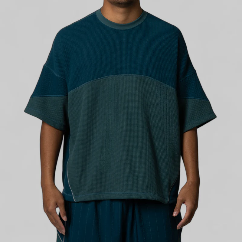 adidas Originals x OG LA - La Cienega Sports T-Shirt