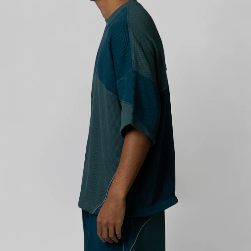 adidas Originals x OG LA - La Cienega Sports T-Shirt - Image 2
