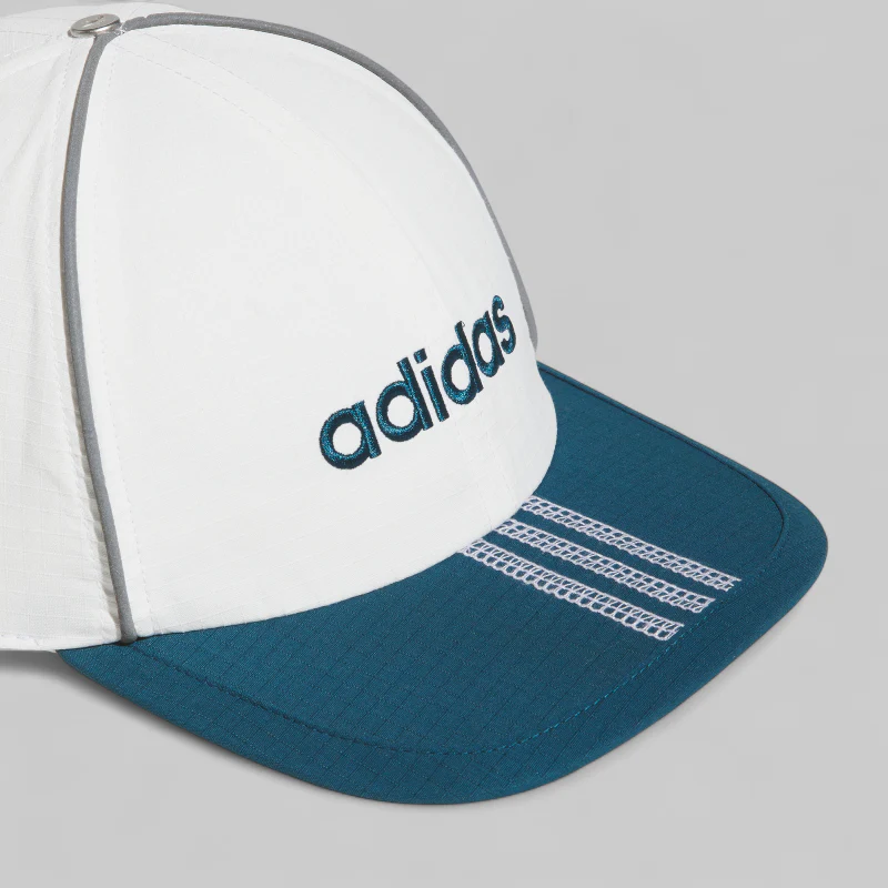 adidas Originals x OG LA - Shatto 6 Panel Cap - Image 3