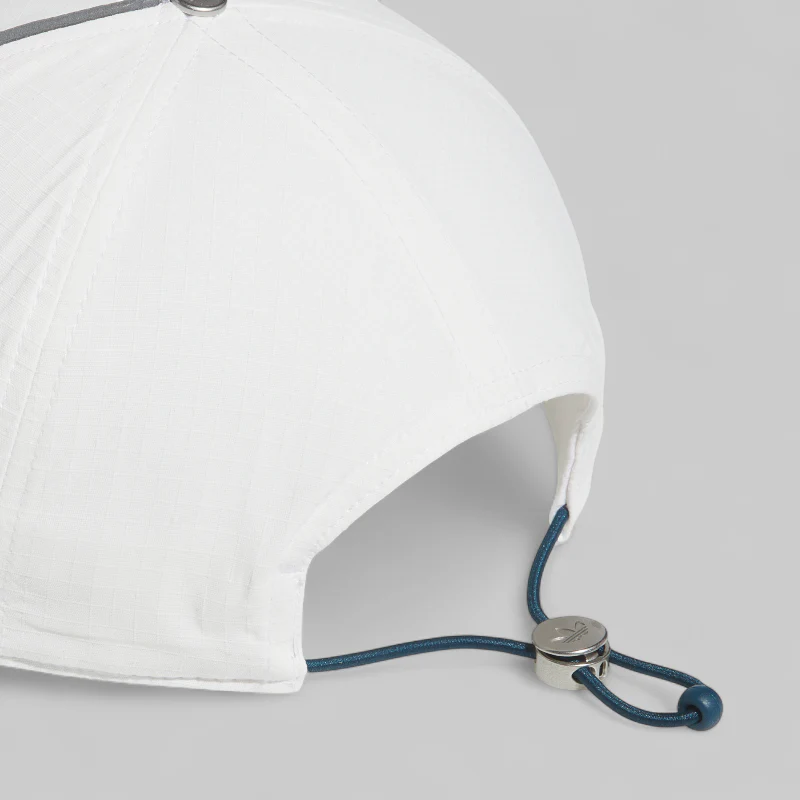 adidas Originals x OG LA - Shatto 6 Panel Cap - Image 4