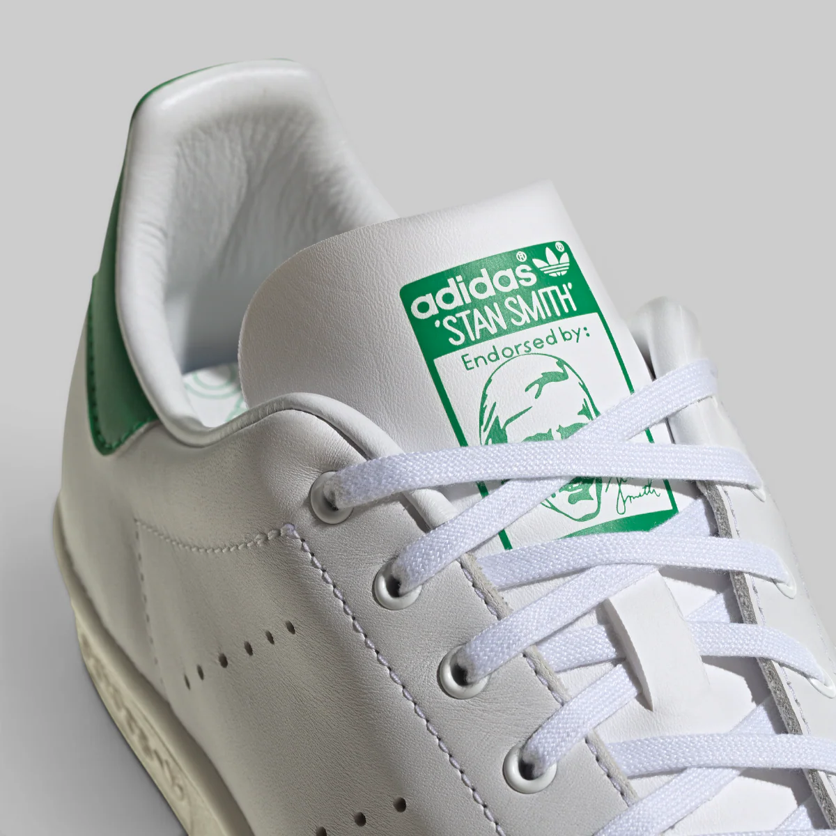 Stan Smith 80s OG "Court Pack" - Image 2