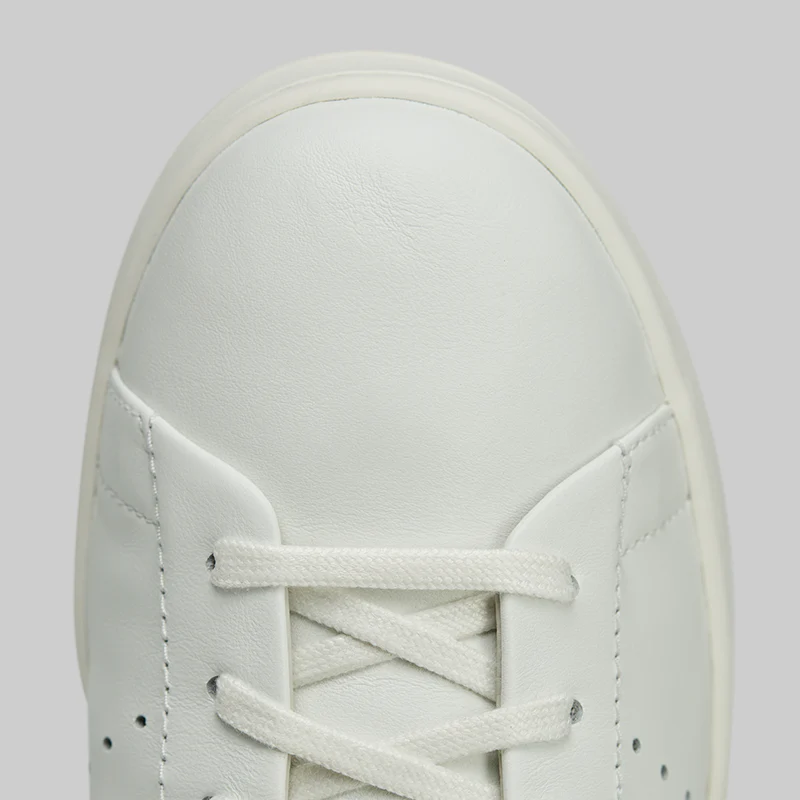 Stan Smith - Core White - Image 2