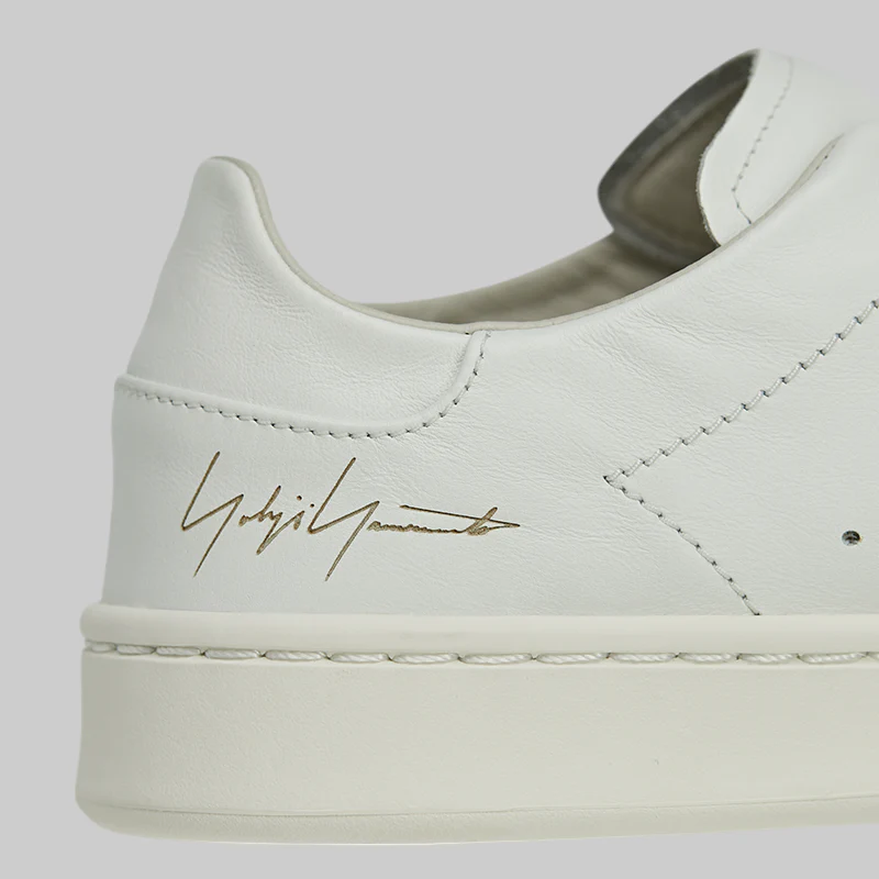 Stan Smith - Core White - Image 3