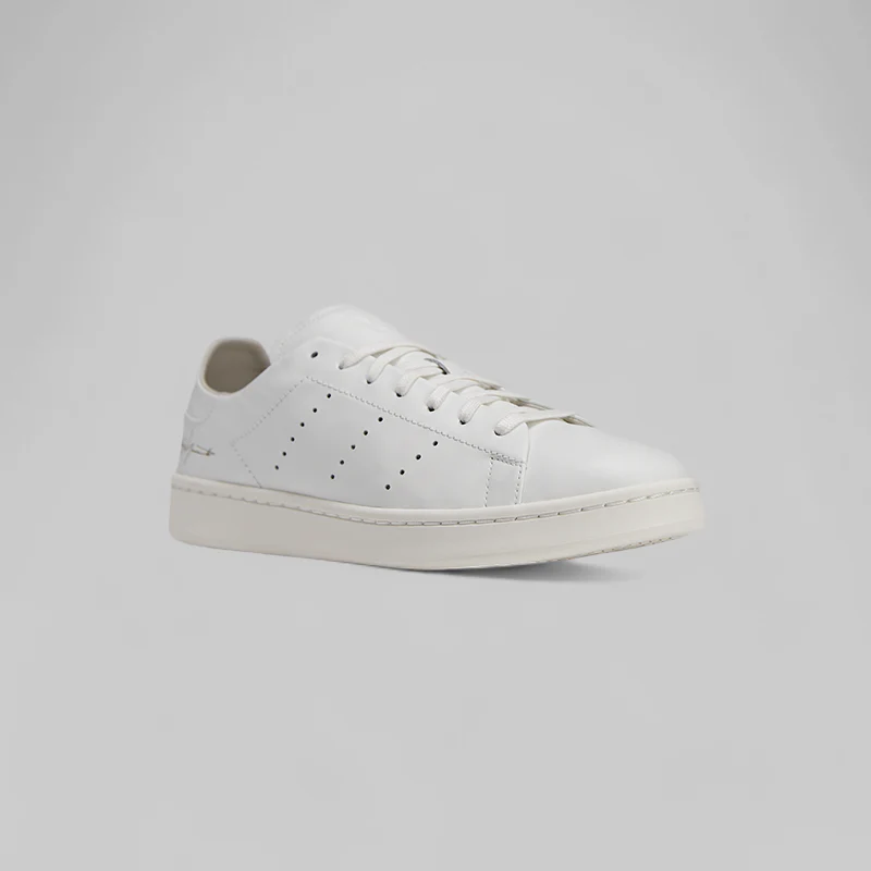 Stan Smith - Core White - Image 5