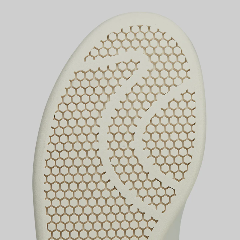 Stan Smith - Core White - Image 7