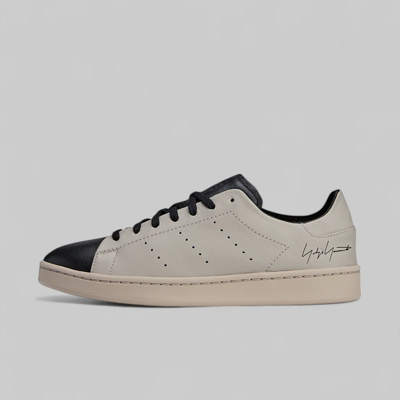 Stan Smith - Light Brown