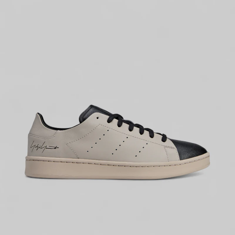 Stan Smith - Light Brown - Image 3