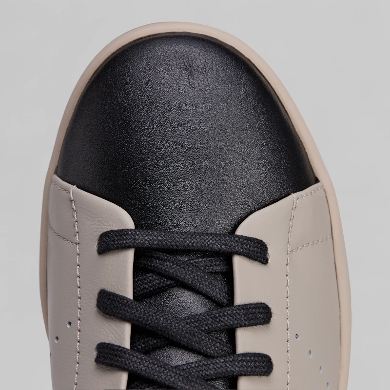 Stan Smith - Light Brown - Image 5