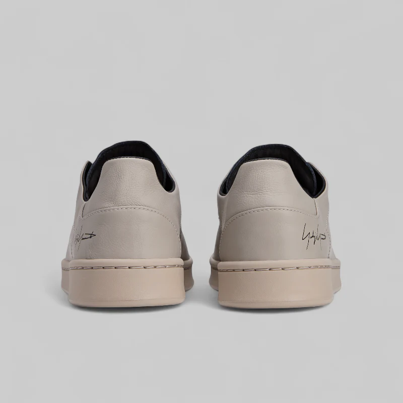 Stan Smith - Light Brown - Image 6