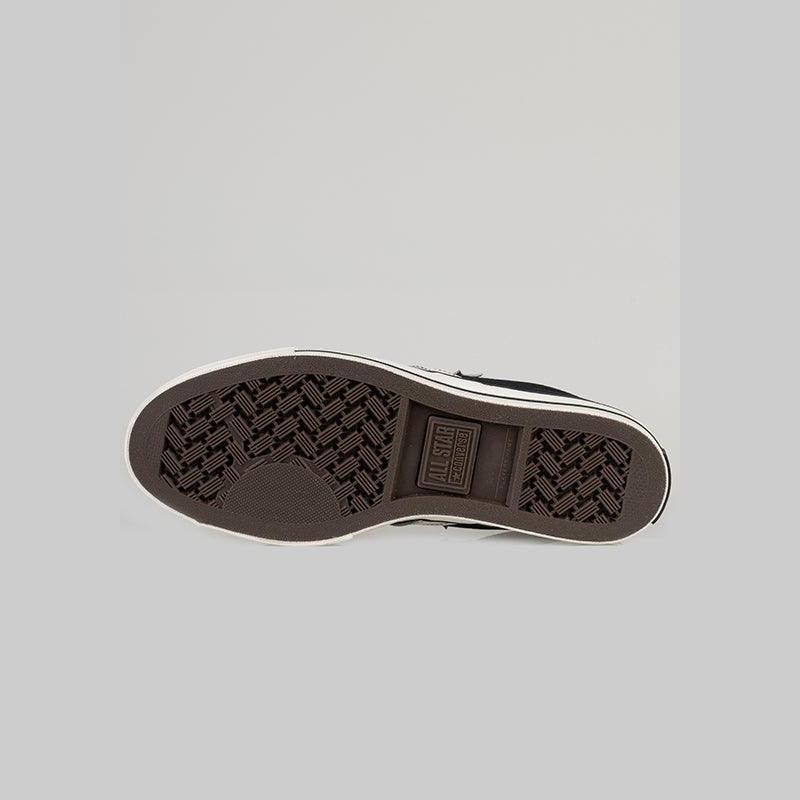 Star Player 76 Mid - Black/Vintage White/Egret - Image 6