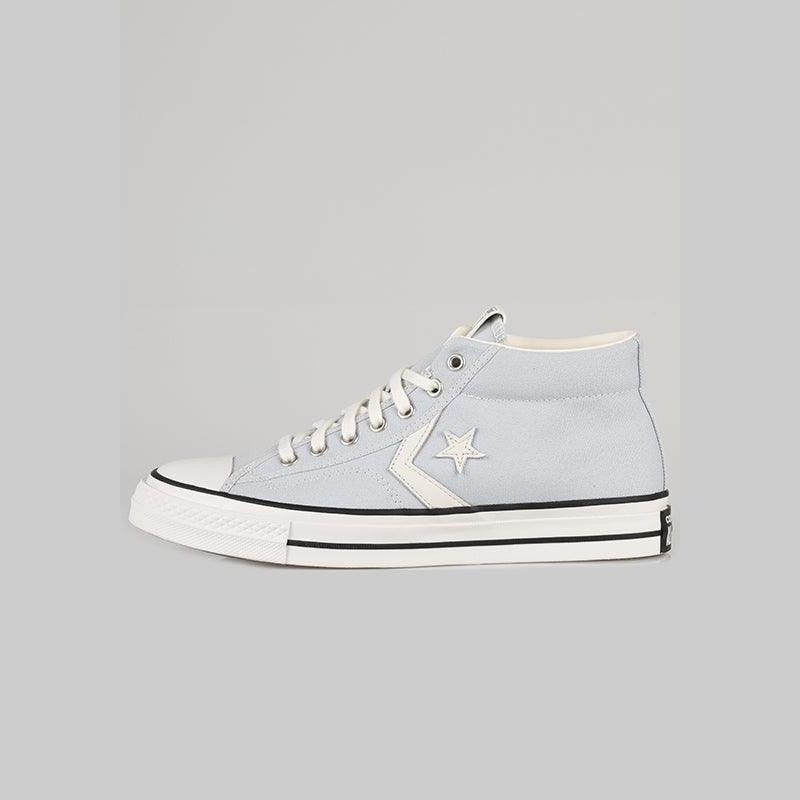 Star Player 76 Mid - Ghosted/Vintage White/Egret