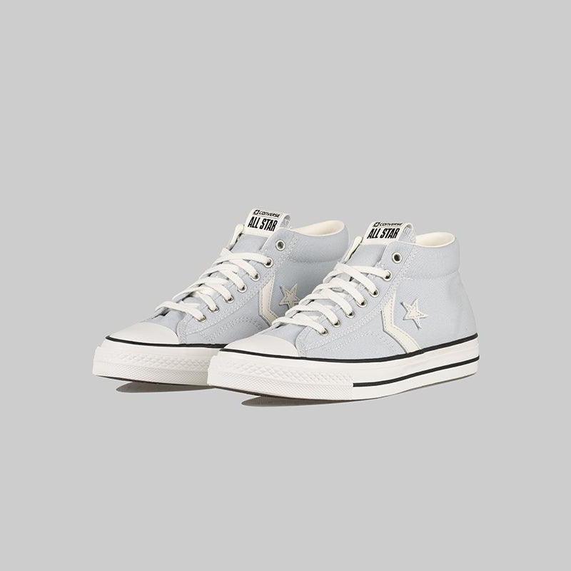 Star Player 76 Mid - Ghosted/Vintage White/Egret - Image 2