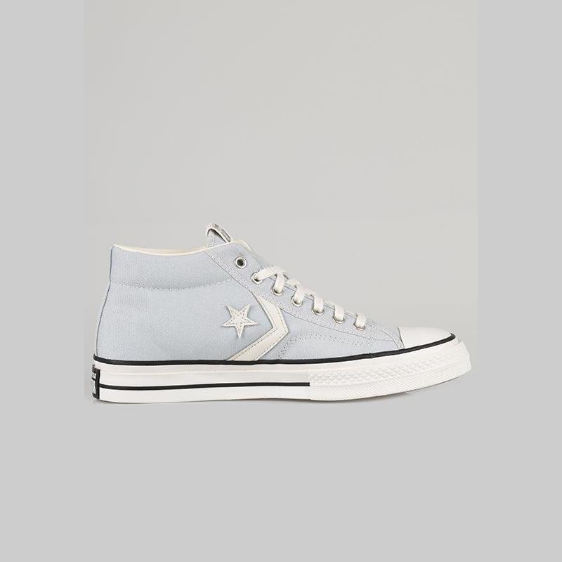 Star Player 76 Mid - Ghosted/Vintage White/Egret - Image 3