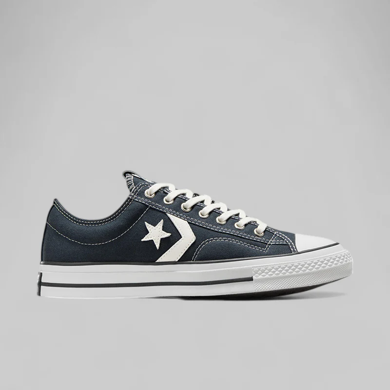Star Player 76 Ox - Shadow Woods/Vintage White - Image 4
