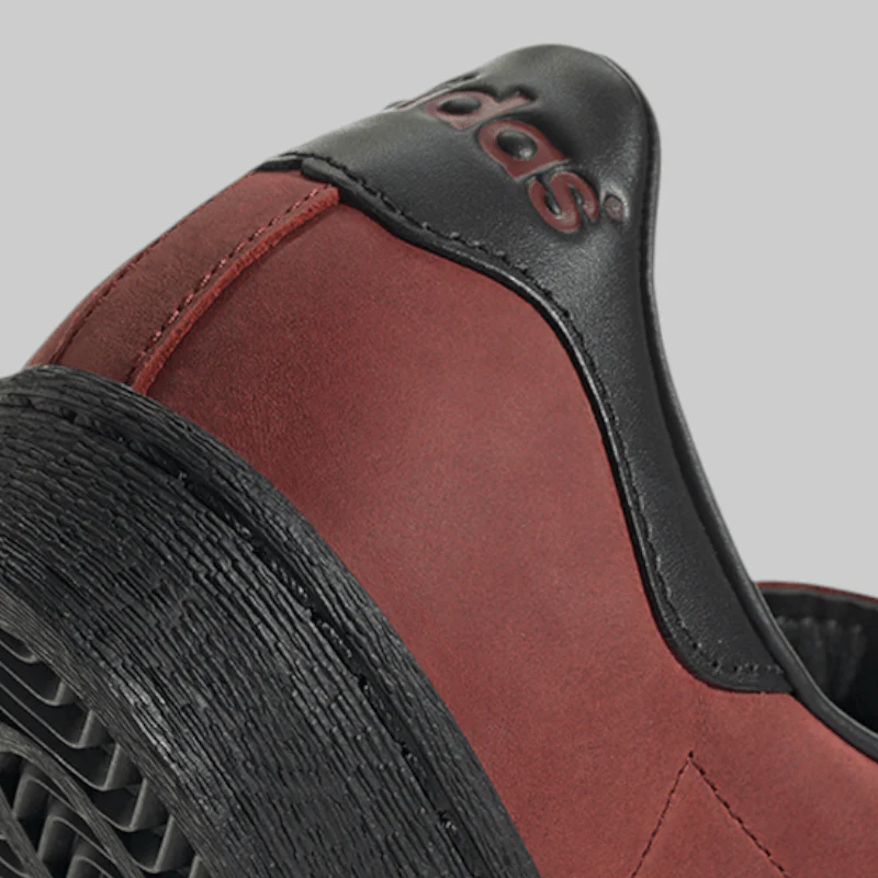 Superstar 82 - Brown/Black - LAST PAIR! - Image 7