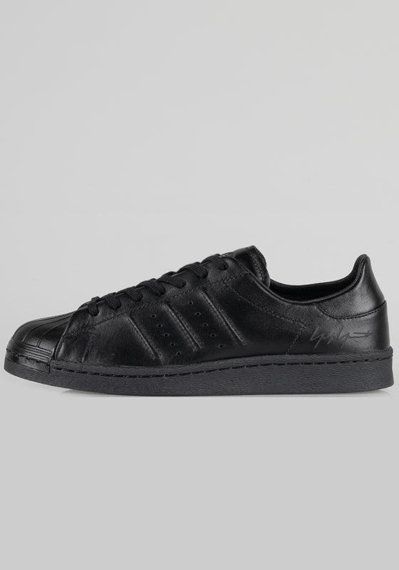 Superstar - Black