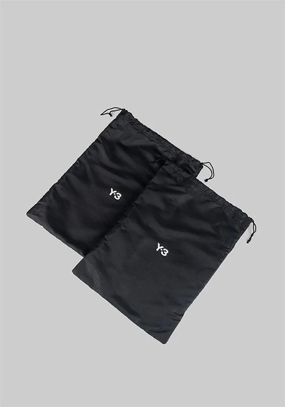 Superstar - Black - Image 10