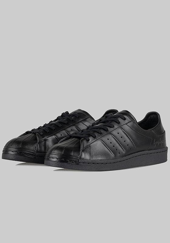 Superstar - Black - Image 2