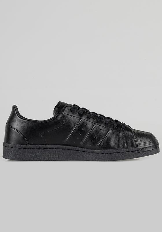 Superstar - Black - Image 3