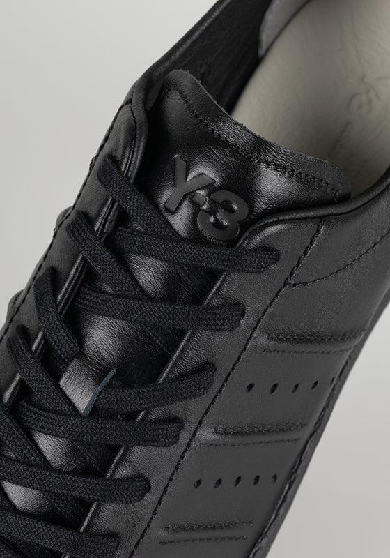 Superstar - Black - Image 4