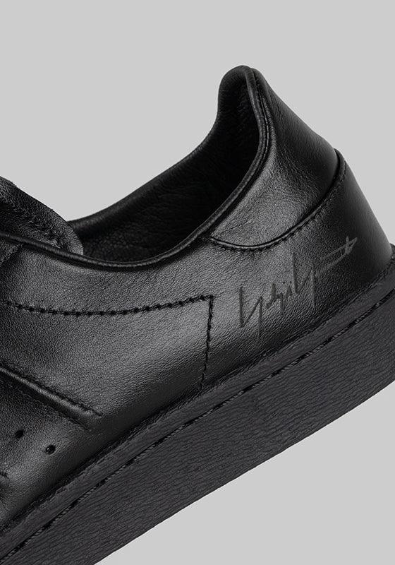 Superstar - Black - Image 5