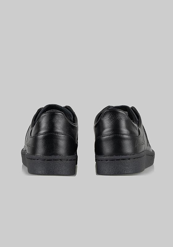 Superstar - Black - Image 6