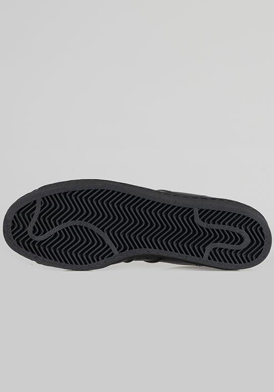 Superstar - Black - Image 7