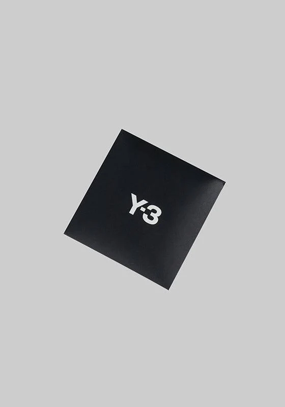 Superstar - Black - Image 9