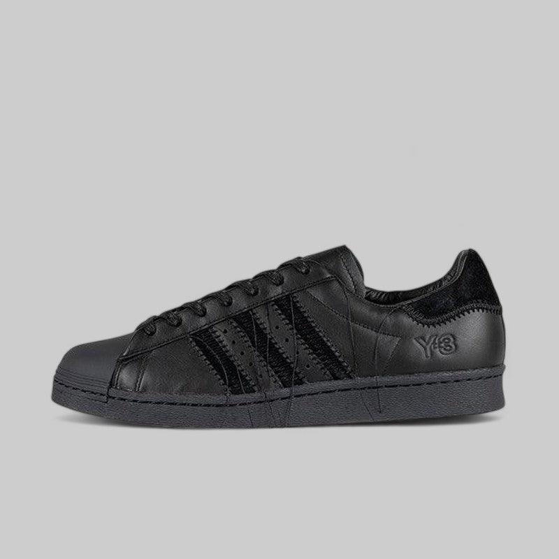 Superstar - Black