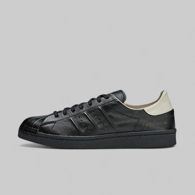 Superstar - Black
