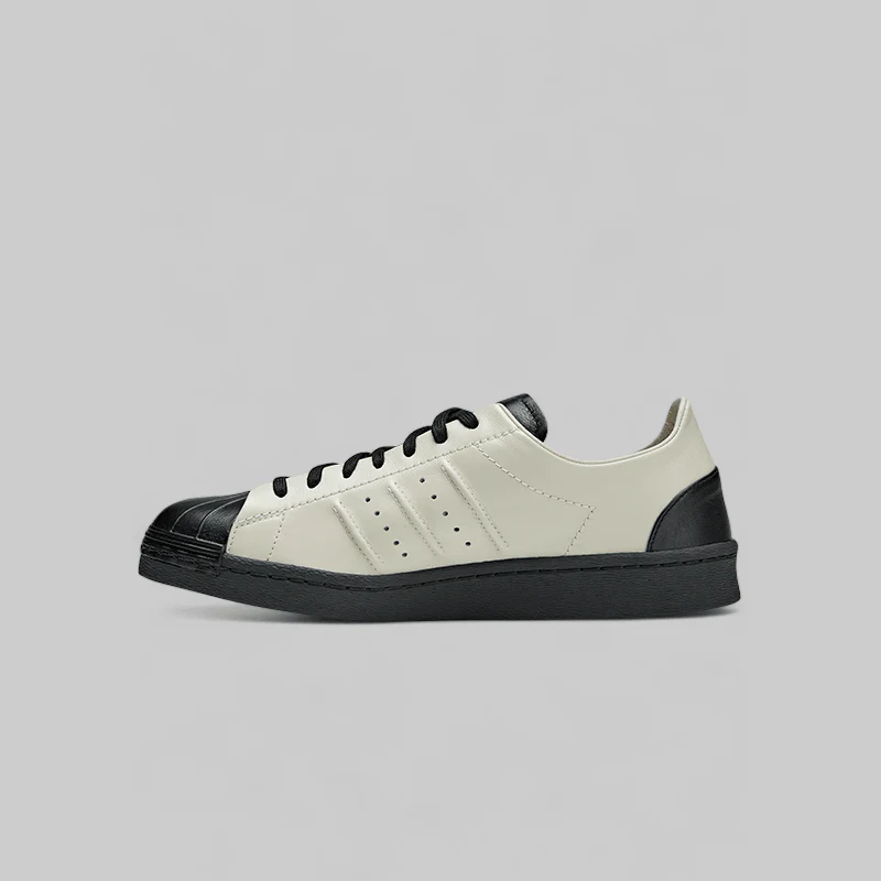 Superstar - Black - Image 2