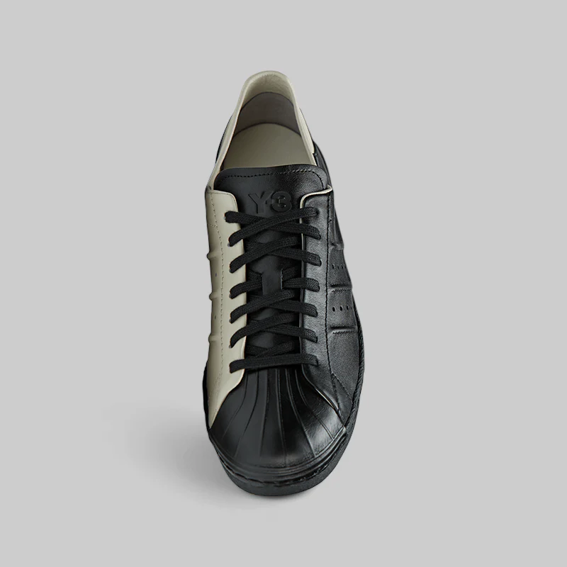 Superstar - Black - Image 3
