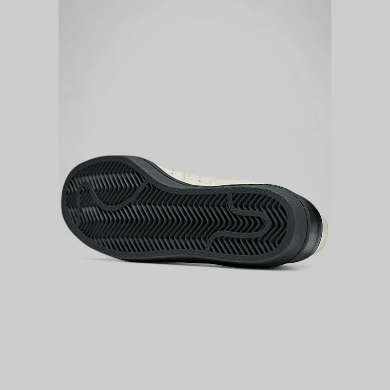 Superstar - Black - Image 4