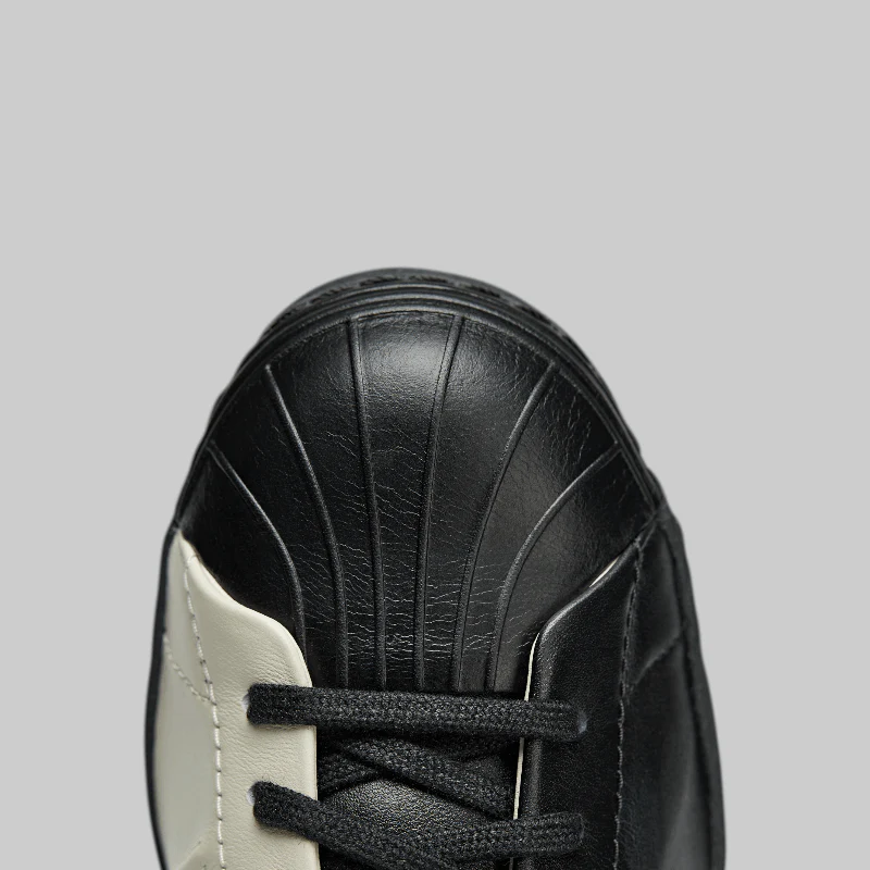 Superstar - Black - Image 5