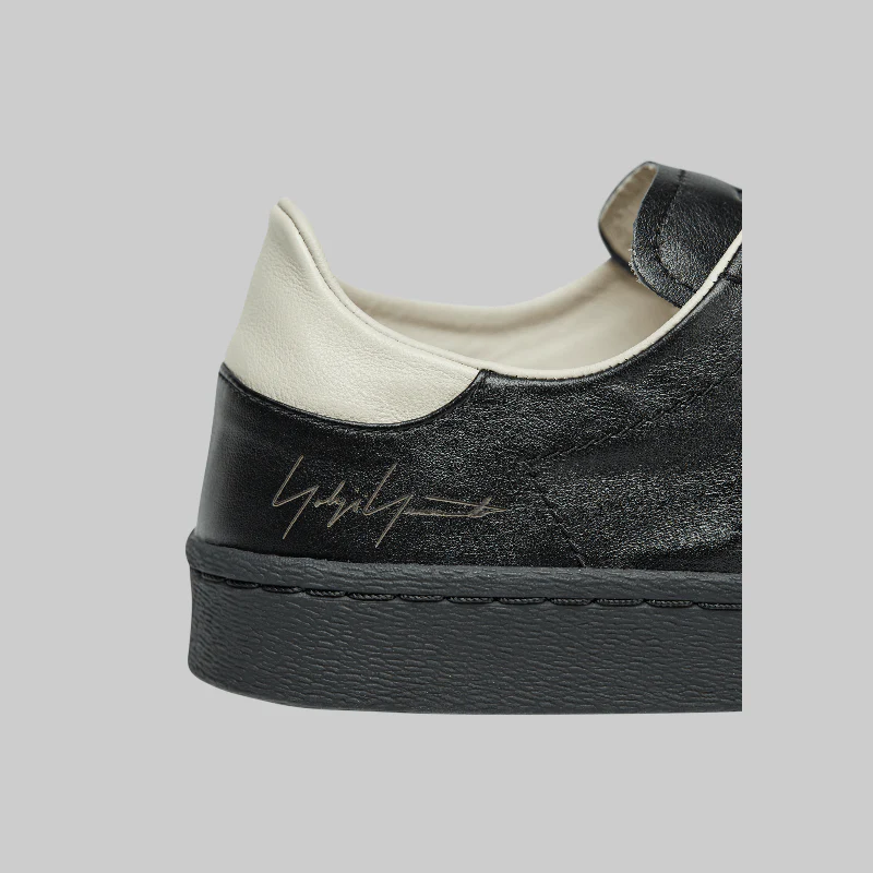 Superstar - Black - Image 6