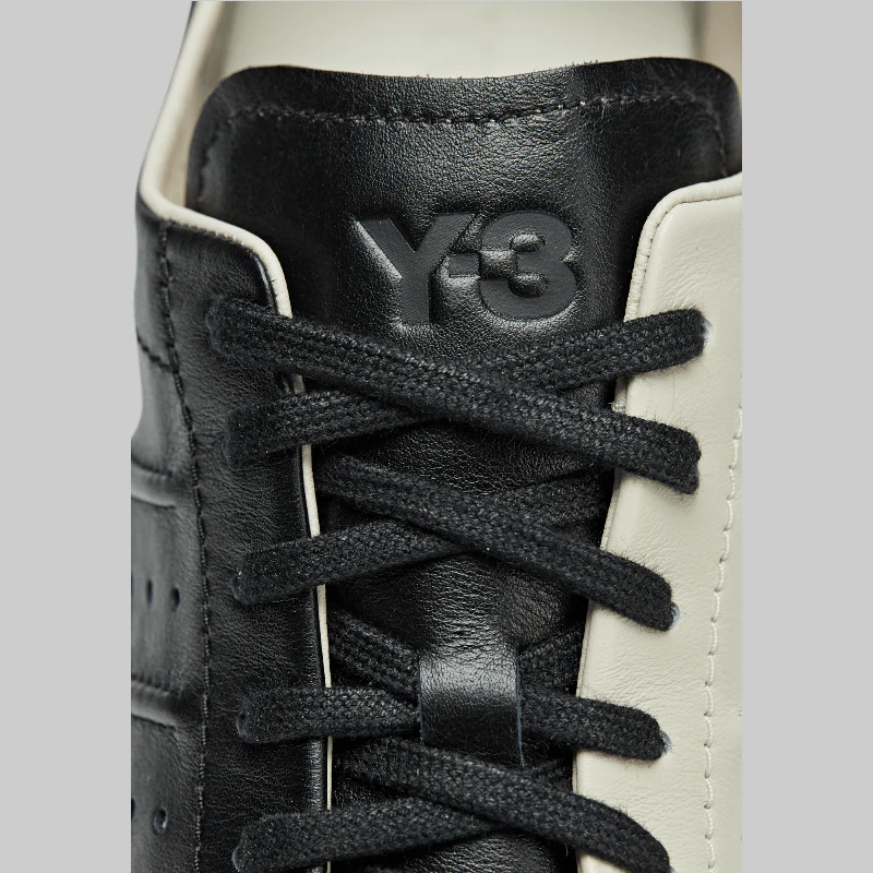 Superstar - Black - Image 7