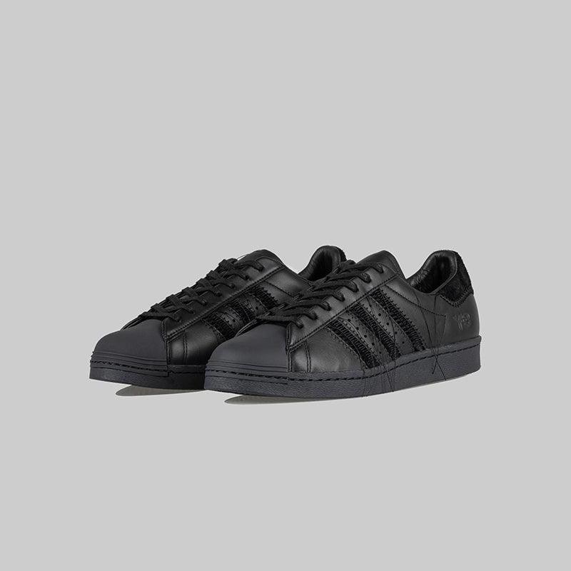 Superstar - Black - Image 2
