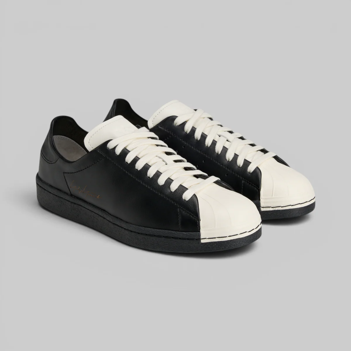 Superstar - Black - Image 2