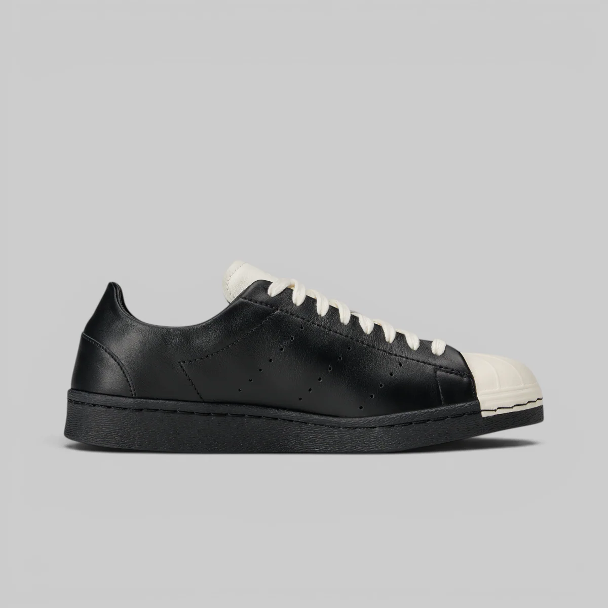 Superstar - Black - Image 3