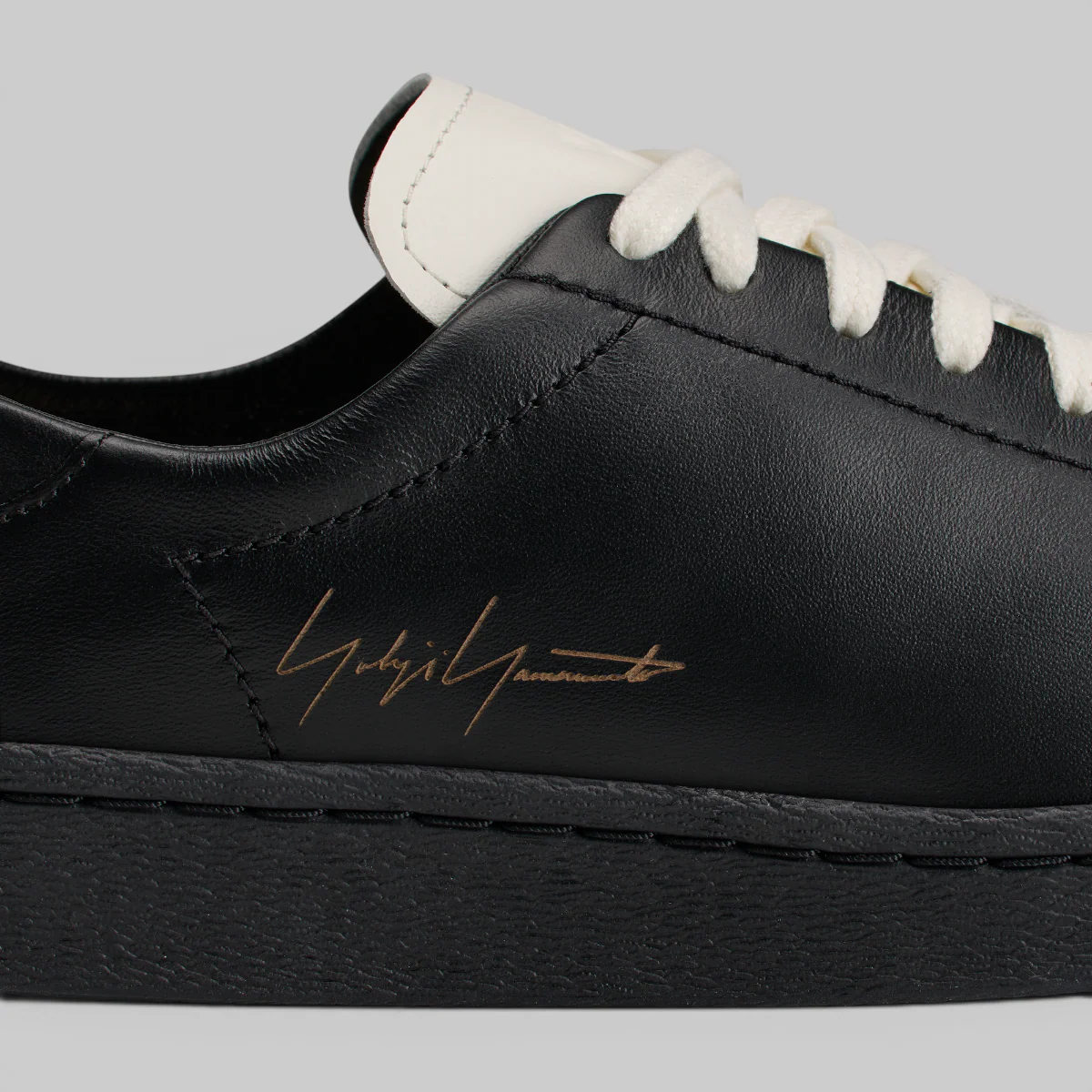 Superstar - Black - Image 5