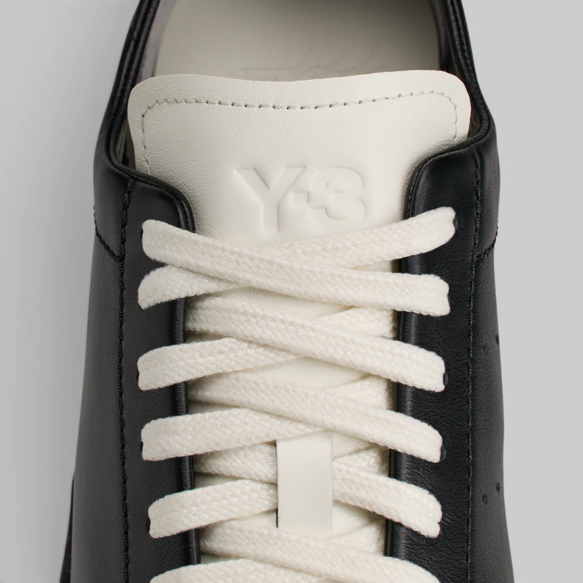 Superstar - Black - Image 6