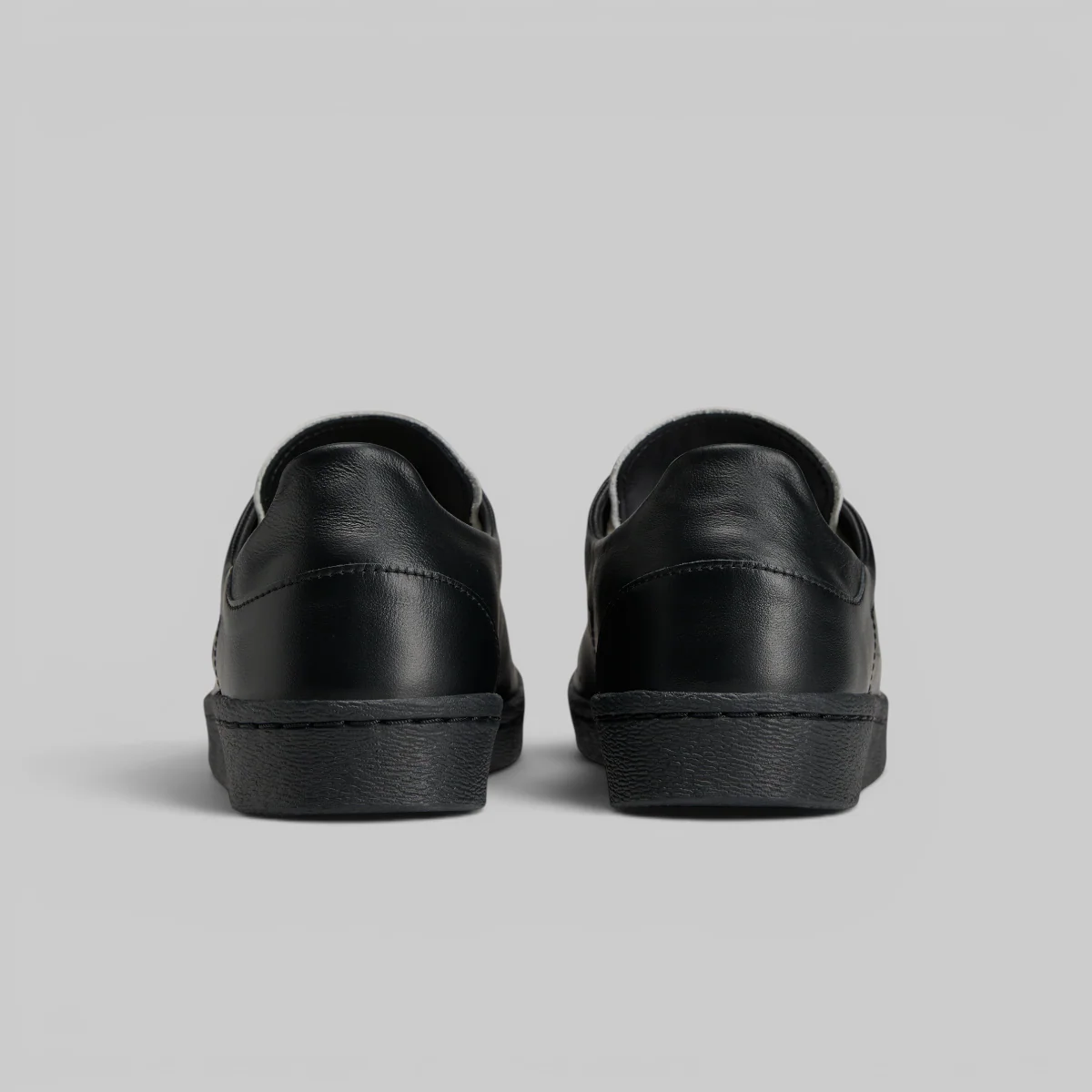 Superstar - Black - Image 7