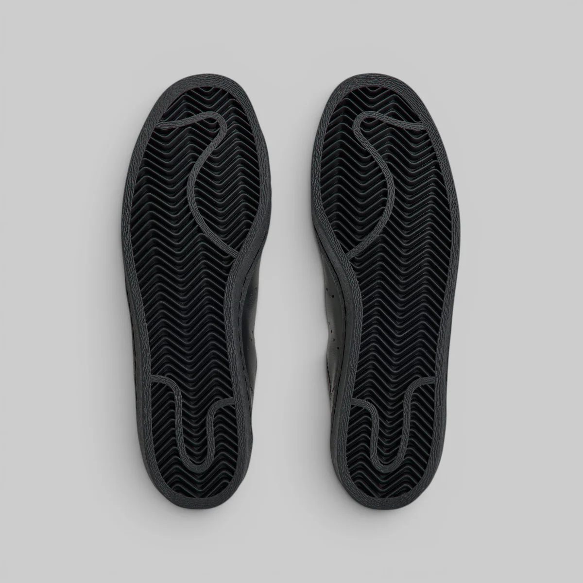 Superstar - Black - Image 8